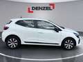 Mitsubishi Colt 1,0 MPI Turbo Invite C Weiß - thumbnail 5