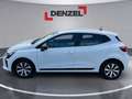 Mitsubishi Colt 1,0 MPI Turbo Invite C Weiß - thumbnail 2