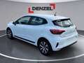 Mitsubishi Colt 1,0 MPI Turbo Invite C Weiß - thumbnail 3