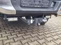 Ford Ranger Platinum 3,0d UMBAU Tech73 Rollo Stdhz Lager Schwarz - thumbnail 17