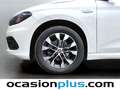 Fiat Tipo 1.4 T-Jet Mirror Weiß - thumbnail 31