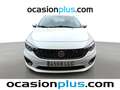 Fiat Tipo 1.4 T-Jet Mirror Weiß - thumbnail 11