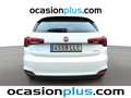 Fiat Tipo 1.4 T-Jet Mirror Weiß - thumbnail 12