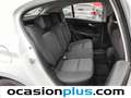 Fiat Tipo 1.4 T-Jet Mirror Weiß - thumbnail 14