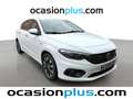 Fiat Tipo 1.4 T-Jet Mirror Weiß - thumbnail 2