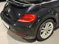 Volkswagen Beetle Cabriolet 1.2TSI - 12 Mnd Garantie Noir - thumbnail 14