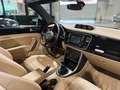 Volkswagen Beetle Cabriolet 1.2TSI - 12 Mnd Garantie Noir - thumbnail 8