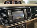 Volkswagen Beetle Cabriolet 1.2TSI - 12 Mnd Garantie Noir - thumbnail 29
