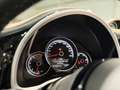 Volkswagen Beetle Cabriolet 1.2TSI - 12 Mnd Garantie Noir - thumbnail 19