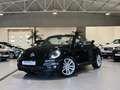 Volkswagen Beetle Cabriolet 1.2TSI - 12 Mnd Garantie Noir - thumbnail 1
