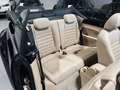 Volkswagen Beetle Cabriolet 1.2TSI - 12 Mnd Garantie Noir - thumbnail 18