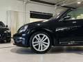 Volkswagen Beetle Cabriolet 1.2TSI - 12 Mnd Garantie Noir - thumbnail 4