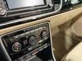 Volkswagen Beetle Cabriolet 1.2TSI - 12 Mnd Garantie Noir - thumbnail 9