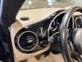 Volkswagen Beetle Cabriolet 1.2TSI - 12 Mnd Garantie Noir - thumbnail 10