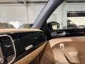 Volkswagen Beetle Cabriolet 1.2TSI - 12 Mnd Garantie Noir - thumbnail 34