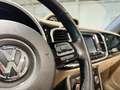 Volkswagen Beetle Cabriolet 1.2TSI - 12 Mnd Garantie Noir - thumbnail 36