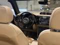 Volkswagen Beetle Cabriolet 1.2TSI - 12 Mnd Garantie Noir - thumbnail 32