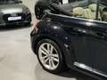 Volkswagen Beetle Cabriolet 1.2TSI - 12 Mnd Garantie Noir - thumbnail 23