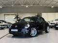 Volkswagen Beetle Cabriolet 1.2TSI - 12 Mnd Garantie Noir - thumbnail 28