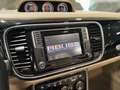 Volkswagen Beetle Cabriolet 1.2TSI - 12 Mnd Garantie Noir - thumbnail 21