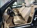 Volkswagen Beetle Cabriolet 1.2TSI - 12 Mnd Garantie Noir - thumbnail 3