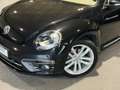 Volkswagen Beetle Cabriolet 1.2TSI - 12 Mnd Garantie Noir - thumbnail 35