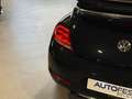 Volkswagen Beetle Cabriolet 1.2TSI - 12 Mnd Garantie Noir - thumbnail 12