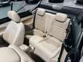 Volkswagen Beetle Cabriolet 1.2TSI - 12 Mnd Garantie Noir - thumbnail 27