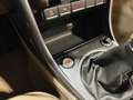 Volkswagen Beetle Cabriolet 1.2TSI - 12 Mnd Garantie Noir - thumbnail 5