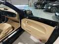 Volkswagen Beetle Cabriolet 1.2TSI - 12 Mnd Garantie Noir - thumbnail 31