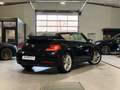 Volkswagen Beetle Cabriolet 1.2TSI - 12 Mnd Garantie Noir - thumbnail 39