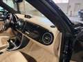 Volkswagen Beetle Cabriolet 1.2TSI - 12 Mnd Garantie Noir - thumbnail 24