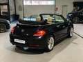Volkswagen Beetle Cabriolet 1.2TSI - 12 Mnd Garantie Noir - thumbnail 33