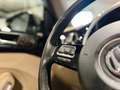 Volkswagen Beetle Cabriolet 1.2TSI - 12 Mnd Garantie Noir - thumbnail 22