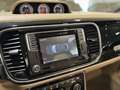 Volkswagen Beetle Cabriolet 1.2TSI - 12 Mnd Garantie Noir - thumbnail 16