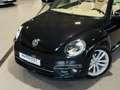 Volkswagen Beetle Cabriolet 1.2TSI - 12 Mnd Garantie Noir - thumbnail 25