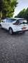 Renault Espace Energy dCi 160 EDC Intens - thumbnail 3