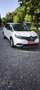 Renault Espace Energy dCi 160 EDC Intens - thumbnail 1