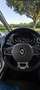 Renault Espace Energy dCi 160 EDC Intens - thumbnail 8