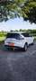 Renault Espace Energy dCi 160 EDC Intens - thumbnail 4