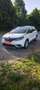 Renault Espace Energy dCi 160 EDC Intens - thumbnail 2
