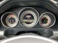 Mercedes-Benz 250 E-Klasse CGI Avantgarde Comand Schiebed Leder LED Ezüst - thumbnail 15