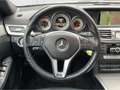 Mercedes-Benz 250 E-Klasse CGI Avantgarde Comand Schiebed Leder LED Argent - thumbnail 14