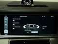 Porsche Panamera 4S Aut. Gris - thumbnail 18