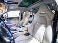 Porsche Panamera 4S Aut. Gris - thumbnail 9