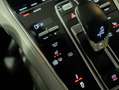 Porsche Panamera 4S Aut. Gris - thumbnail 22
