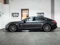 Porsche Panamera 4S Aut. Gris - thumbnail 6