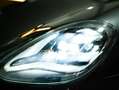 Porsche Panamera 4S Aut. Gris - thumbnail 29