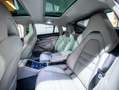 Porsche Panamera 4S Aut. Gris - thumbnail 10