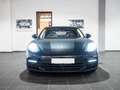Porsche Panamera 4S Aut. Gris - thumbnail 1